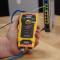 Klein Tools VDV526-100 Network Cable Tester, LAN Explorer Data Cable Tester with Remote