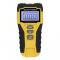 Klein Tools VDV526-200 LAN Scout Jr 2 Cable Tester