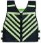 Ty-Flot MOLLE Retractable Tool Vest