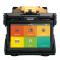 Inno Instrument View 5X Core Alignment Fiber Optic Fusion Splicer Kit