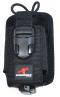 Ty-Flot Retractable Vest Pocket for Radios