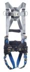 WestFall Pro 840000 SteelHorse Harness