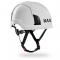 Kask Zenith Safety Helmet