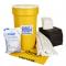 WYK Sorbent Universal Spill Kit