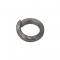 Miroc Stainless Steel Lock Washer - 100 pack