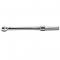 Wright Tool 20-150 Foot Pound Adjustable Micrometer Torque Wrench