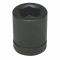 Wright Tool 1 Inch Drive Impact Socket