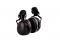 X5P5E HH Att Elect Ins Earmuffs 10/CS