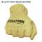 Youngstown Leather Ground Glove