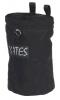 Yates 583 Small Tool Pouch