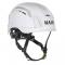 Kask Zenith X Air Helmet