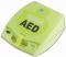 AED Plus Semi-Automatic with PlusTrac Professional Option