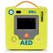 Zoll AED 3