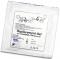 Training CPR-D Replacement Gel- 5 Pack