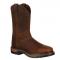 Rocky 0131 Original Ride Western Boot