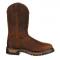 Rocky 0131 Original Ride Western Boot