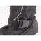 Tingley Winter-Tuff Orion XT Overboot