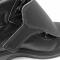 Cofra Heat Shield Boot 6 Safety Toe 82024-CU0