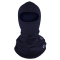 Lapco FR Balaclava Hood