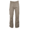 Lapco PBWCJ85KH FR UltraSoft 8oz Cargo Pants