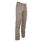 Lapco PBWCJ85KH FR UltraSoft 8oz Cargo Pants