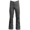 Lapco FR 7oz 100 Cotton Twill FR Uniform Pants