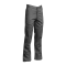 Lapco FR 7oz 100 Cotton Twill FR Uniform Pants