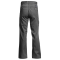 Lapco FR 7oz 100 Cotton Twill FR Uniform Pants