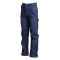 Lapco PINDC FR 13oz Blue Denim Carpenter Jeans