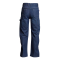 Lapco PINDC FR 13oz Blue Denim Carpenter Jeans