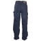 Lapco 10oz FR Denim Modern Carpenter Jeans