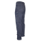 Lapco FR 10oz 100 Percent Cotton FR Denim Modern Jeans