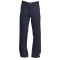 Lapco FR 7oz 100 Cotton Twill FR Uniform Pants - Navy