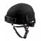 Milwaukee Type 2 Safety Helmet with BOLT Accessory Clips