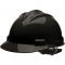 Bullard Classic Cap Style Hard Hat