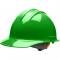 Bullard Classic Cap Style Hard Hat