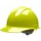 Bullard Classic Cap Style Hard Hat