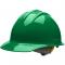 Bullard Classic Cap Style Hard Hat