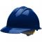 Bullard Classic Cap Style Hard Hat