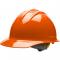 Bullard Classic Cap Style Hard Hat