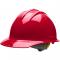 Bullard Classic Cap Style Hard Hat