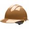 Bullard Classic Cap Style Hard Hat