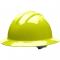 Bullard Classic Full Brim Hard Hat