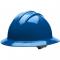 Bullard Classic Full Brim Hard Hat