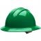 Bullard Classic Full Brim XL Hard Hat