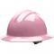 Bullard Classic Full Brim XL Hard Hat