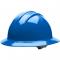 Bullard Classic Full Brim Hard Hat