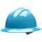 Bullard Classic Full Brim Hard Hat