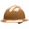 Bullard Classic Full Brim XL Hard Hat