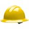 Bullard Classic Full Brim Hard Hat